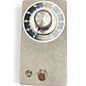 Used Wa CLEAN BOOST Effect Pedal