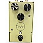 Used Wa ENIGMA 3 Effect Pedal