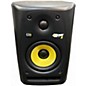 Used KRK RP5 ROKIT G4 Each Powered Monitor thumbnail