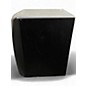 Used KRK RP5 ROKIT G4 Each Powered Monitor