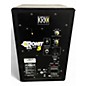 Used KRK RP5 ROKIT G4 Each Powered Monitor