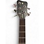 Used Warwick STREAMER NT I ROCKBASS Natural Electric Bass Guitar