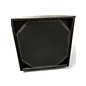 Used BASSBOSS DiaMon-MK3 Powered Speaker thumbnail