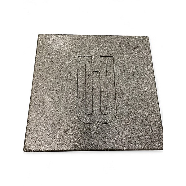 Used BASSBOSS DiaMon-MK3 Powered Speaker