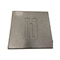 Used BASSBOSS DiaMon-MK3 Powered Speaker