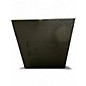 Used BASSBOSS DiaMon-MK3 Powered Speaker