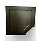 Used BASSBOSS DiaMon-MK3 Powered Speaker