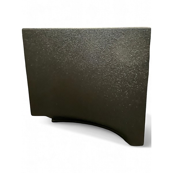 Used BASSBOSS DiaMon-MK3 Powered Speaker