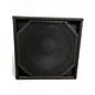 Used BASSBOSS DiaMon-MK3 Powered Speaker thumbnail