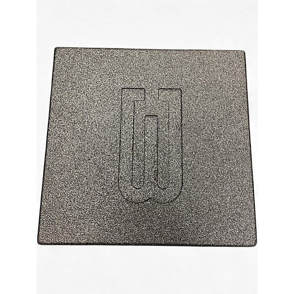 Used BASSBOSS DiaMon-MK3 Powered Speaker