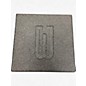 Used BASSBOSS DiaMon-MK3 Powered Speaker