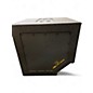 Used BASSBOSS DiaMon-MK3 Powered Speaker