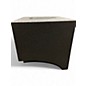 Used BASSBOSS DiaMon-MK3 Powered Speaker