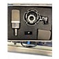 Used AKG C214 Condenser Microphone thumbnail