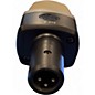 Used AKG C214 Condenser Microphone