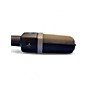 Used AKG C214 Condenser Microphone