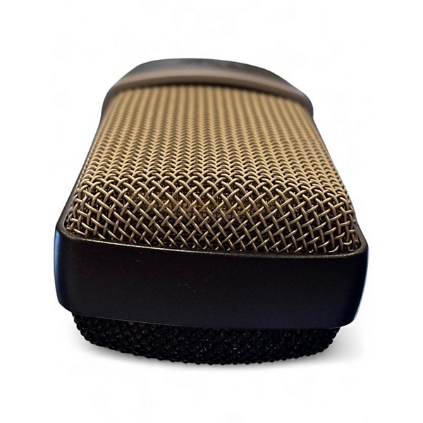 Used AKG C214 Condenser Microphone