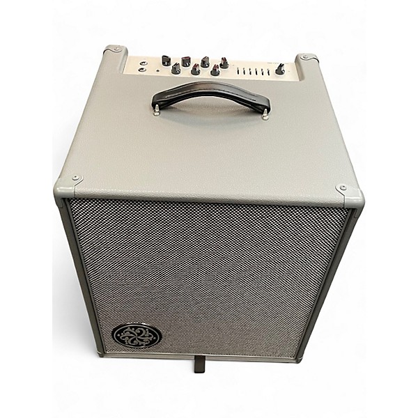 Used Darkglass INFINITY COMBO 112 Bass Combo Amp