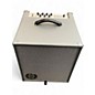 Used Darkglass INFINITY COMBO 112 Bass Combo Amp thumbnail
