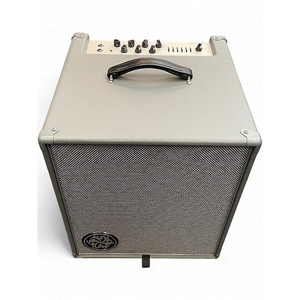 Used Darkglass INFINITY COMBO 112 Bass Combo Amp