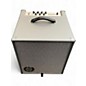 Used Darkglass INFINITY COMBO 112 Bass Combo Amp