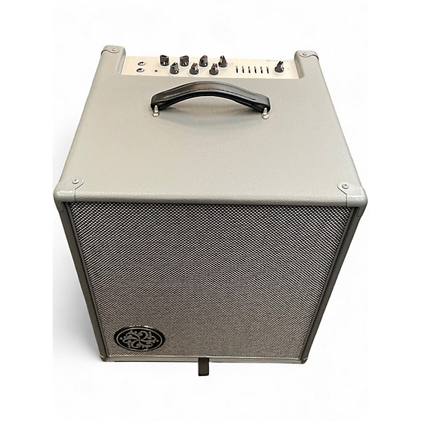 Used Darkglass INFINITY COMBO 112 Bass Combo Amp