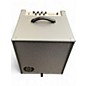 Used Darkglass INFINITY COMBO 112 Bass Combo Amp