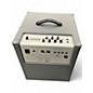 Used Darkglass INFINITY COMBO 112 Bass Combo Amp