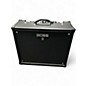 Used BOSS Katana 100 100W 1X12 Guitar Combo Amp thumbnail