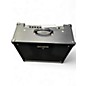 Used BOSS Katana 100 100W 1X12 Guitar Combo Amp