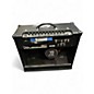 Used BOSS Katana 100 100W 1X12 Guitar Combo Amp