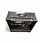 Used BOSS Katana 100 100W 1X12 Guitar Combo Amp
