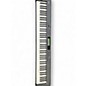 Used Casio CDP S350 Digital Piano thumbnail