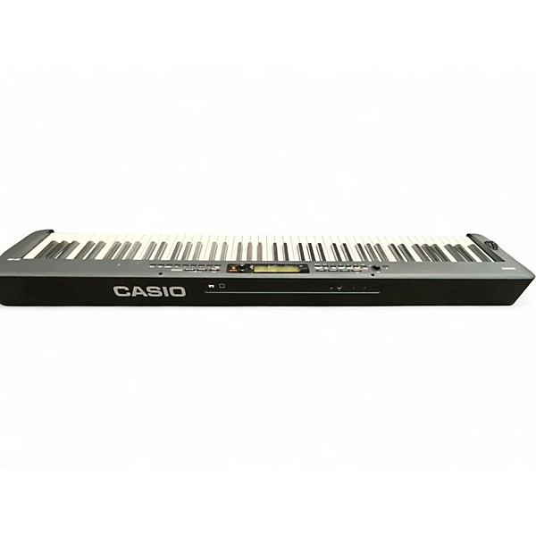 Used Casio CDP S350 Digital Piano