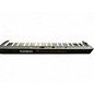 Used Casio CDP S350 Digital Piano