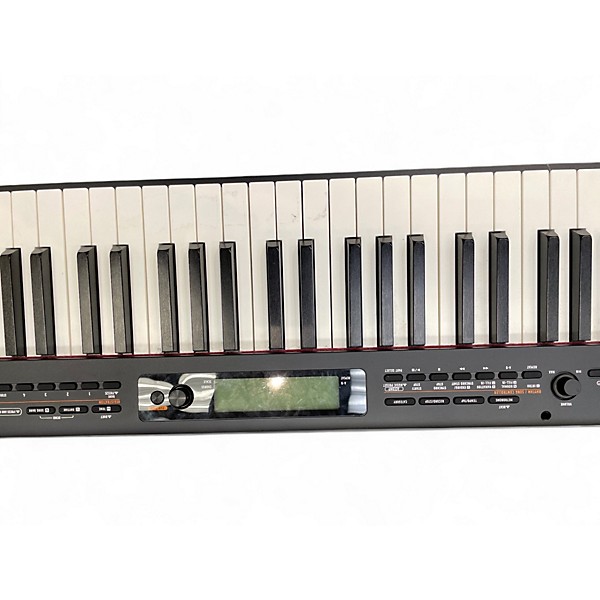 Used Casio CDP S350 Digital Piano