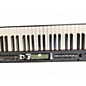 Used Casio CDP S350 Digital Piano