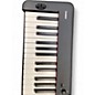 Used Casio CDP S350 Digital Piano