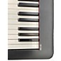 Used Casio CDP S350 Digital Piano