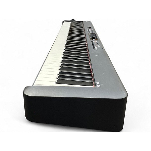 Used Casio CDP S350 Digital Piano