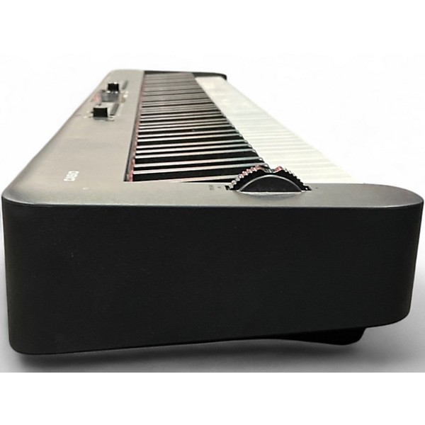 Used Casio CDP S350 Digital Piano