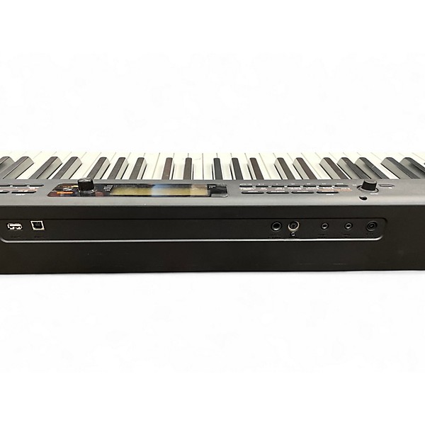 Used Casio CDP S350 Digital Piano