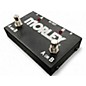 Used Morley ABY Pedal