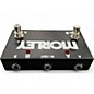Used Morley ABY Pedal