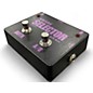 Used Whirlwind Selector AB Box Pedal