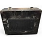 Used Whirlwind Selector AB Box Pedal