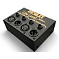 Used Morley LINE LEVEL SHIFTER Signal Processor