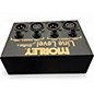 Used Morley LINE LEVEL SHIFTER Signal Processor