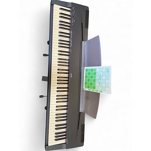 Used Yamaha P70 Stage Piano