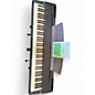 Used Yamaha P70 Stage Piano thumbnail